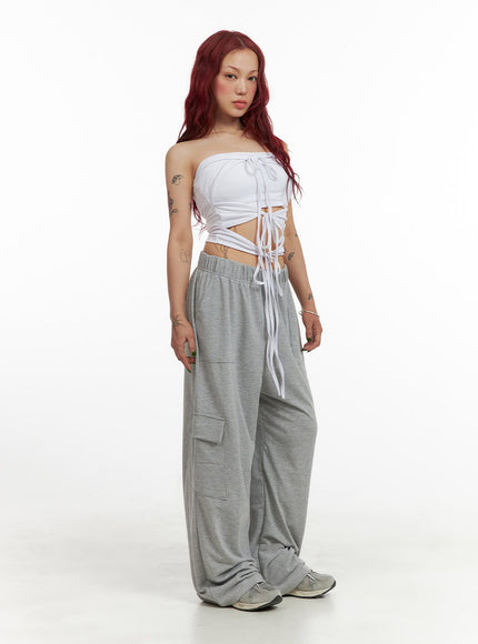 cargo-baggy-sweatpants-cy430