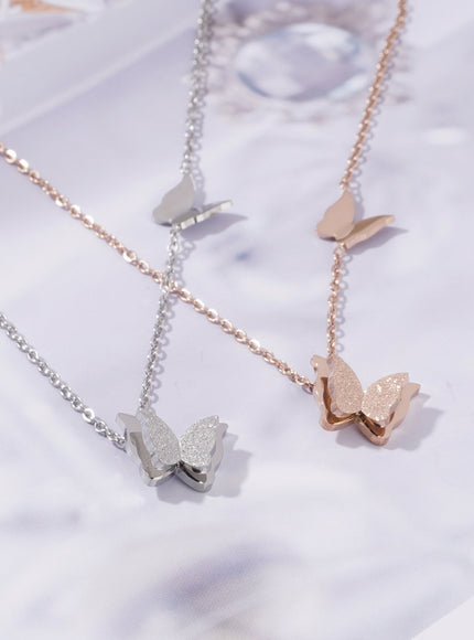 double-sky-necklace-il405