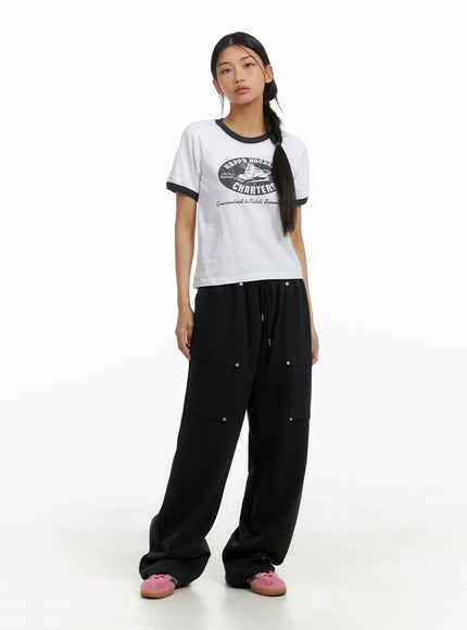 stud-pocket-sweatpants-ca424