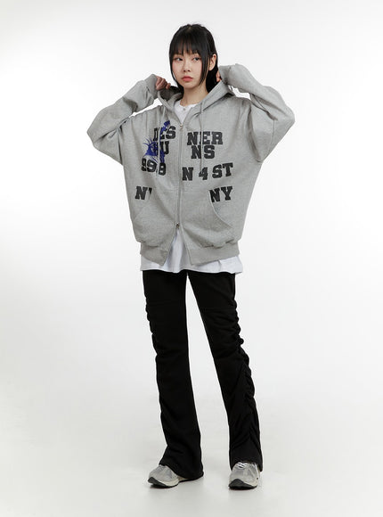 lettering-zip-up-hoodie-cm429