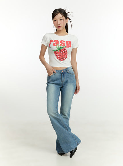 washed-bootcut-jeans-cu428