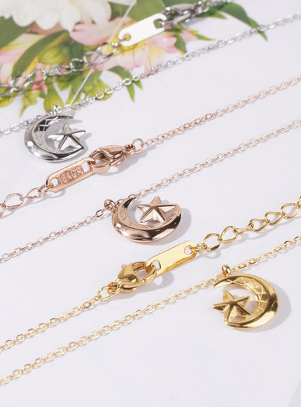 star-crescent-necklace-il405