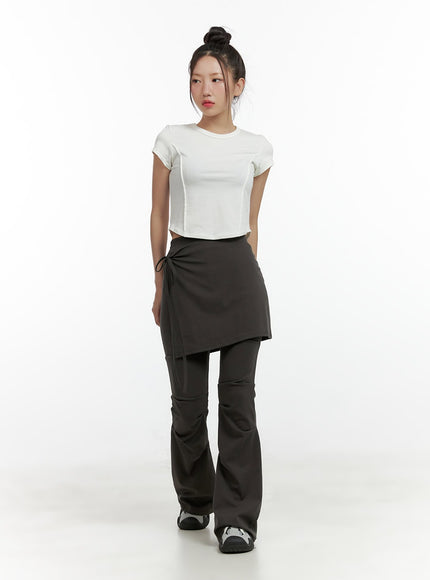 cotton-solid-top-cl410