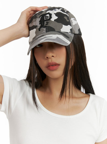 embroidered-camo-cap-cu414