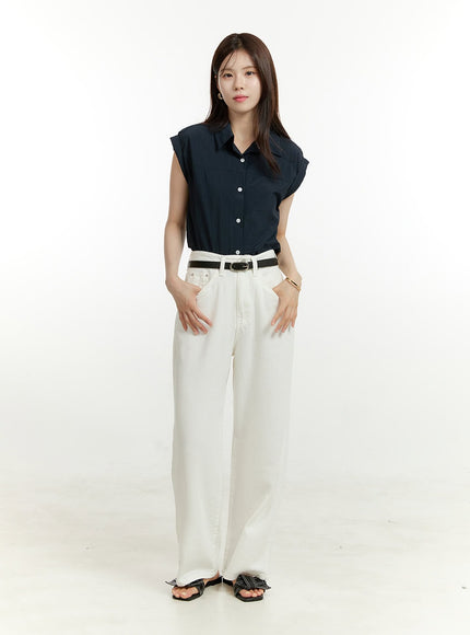 solid-cotton-wide-leg-pants-ou428