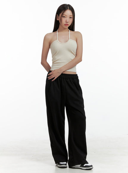 cozy-fit-banded-sweatpants-ol401