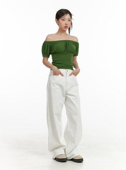 wide-leg-cotton-trousers-cu404