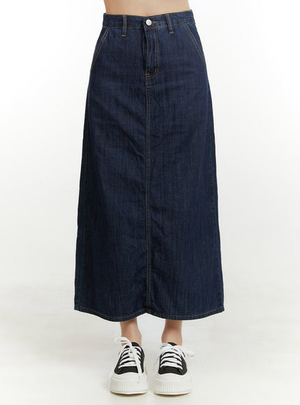 solid-denim-maxi-skirt-ou419