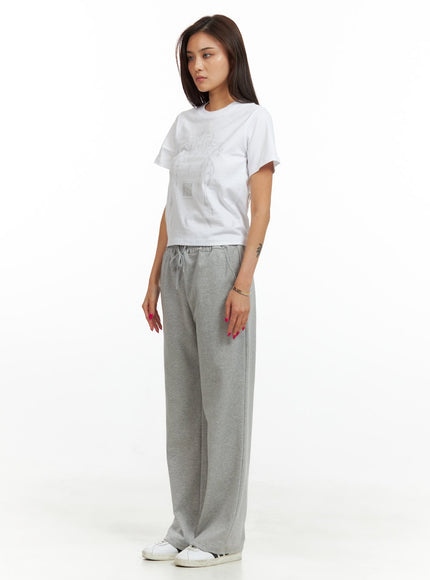 cotton-summer-sweatpants-iu419