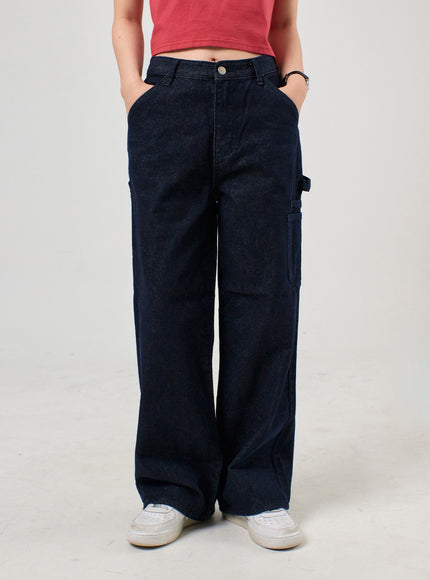 straight-leg-pocket-jeans-of406