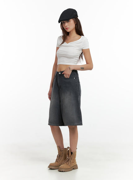 low-rise-bermuda-jorts-cl405