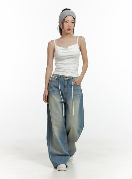 loose-fit-baggy-jeans-cl410