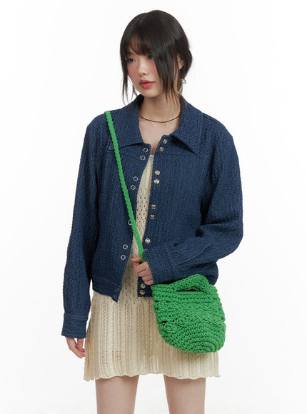 straw-crochet-crossbody-bag-ca411