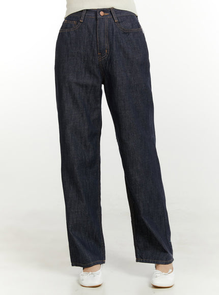 denim-straight-fit-jeans-ou418