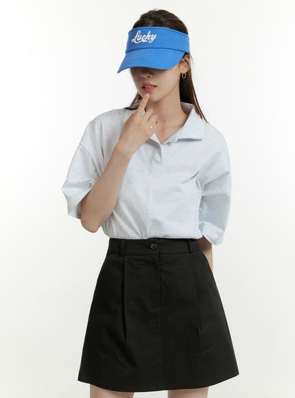 cotton-visor-ou427