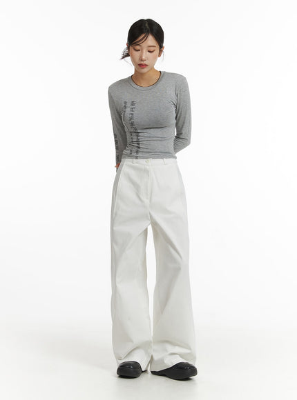 basic-wide-fit-pants-cj431