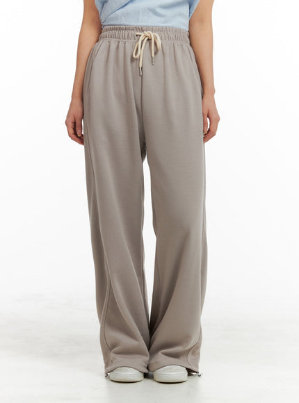 drawstring-sweatpants-om427