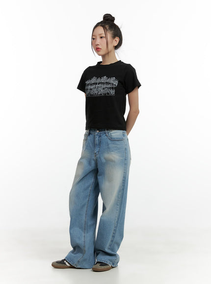 low-waist-baggy-jeans-cl410