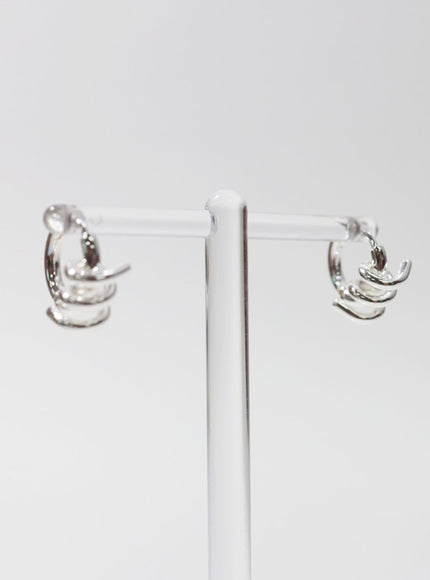 katiana-earrings-il405