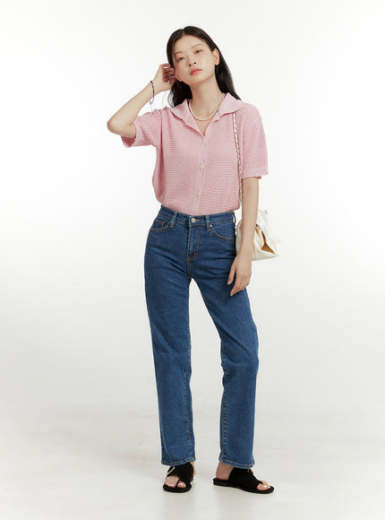 classic-straight-leg-denim-jeans-ou419