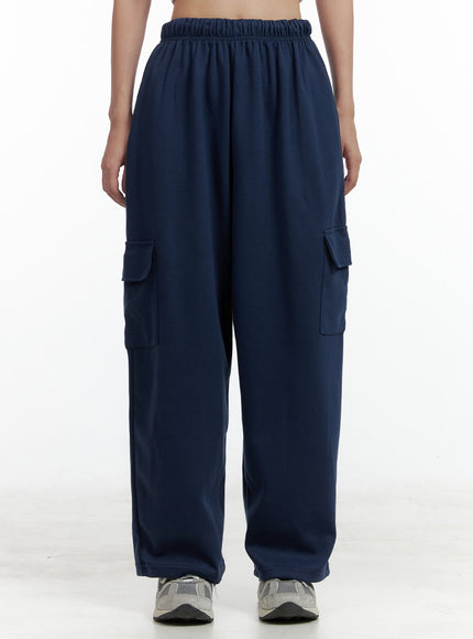 cargo-sweatpants-ol408