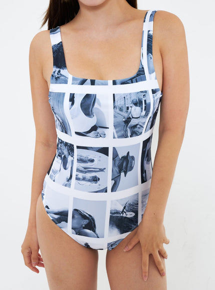 photo-print-swimsuit-iu302