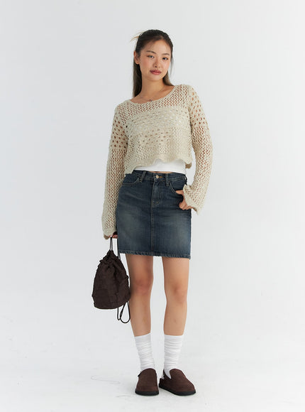 open-knit-sweater-co313