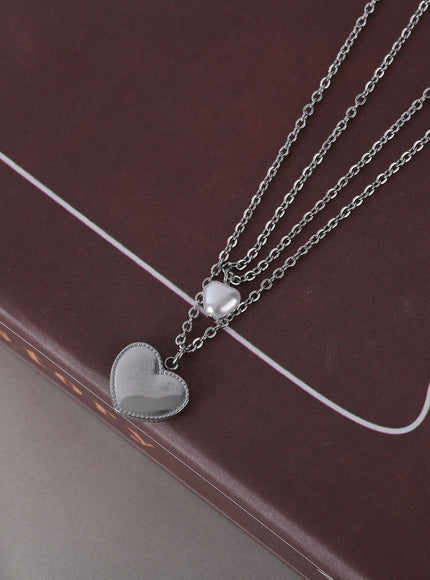 hearts-necklace-il405