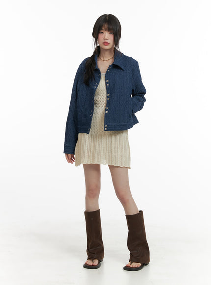 textured-denim-button-jacket-ca411