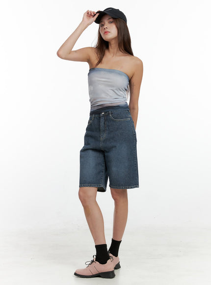 slim-fit-bermuda-jorts-cl405