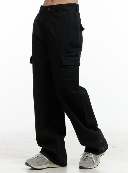 cargo-cotton-pants-ol401