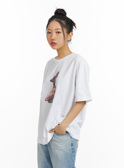 animal-graphic-short-sleeve-tee-cf419