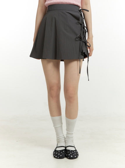 tie-flare-mini-skirt-ou428