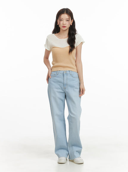 solid-linen-double-layer-top-oy421