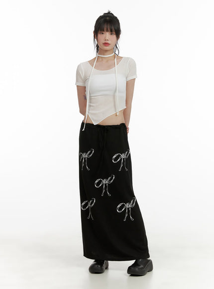 sheer-chic-crop-top-with-thin-scarf-cu410