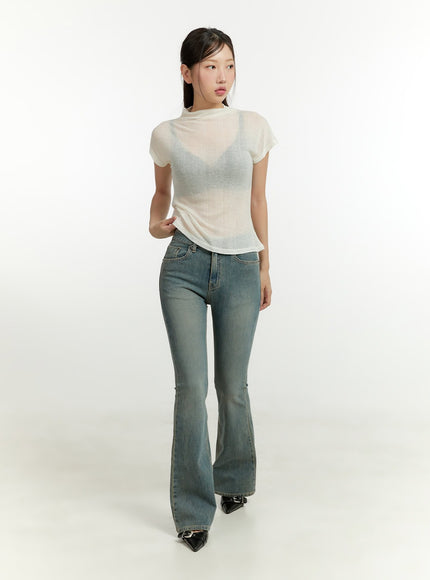 washed-low-rise-bootcut-jeans-cu426