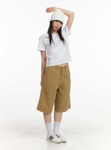 cotton-stitched-bermuda-shorts-cu425