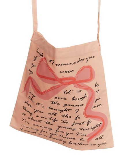 ribbon-lettering-cotton-tote-bag-iu419