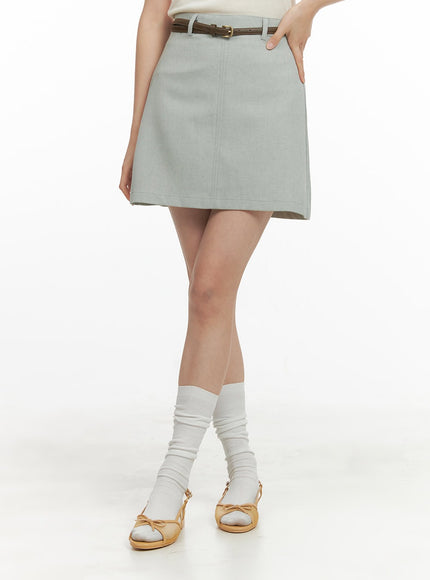 linen-mini-skirt-oy421