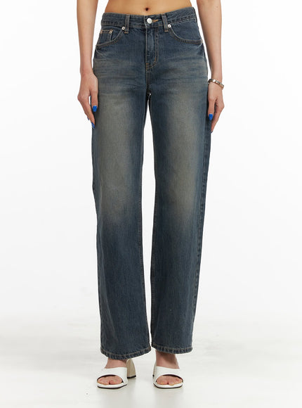 straight-leg-jeans-cy424