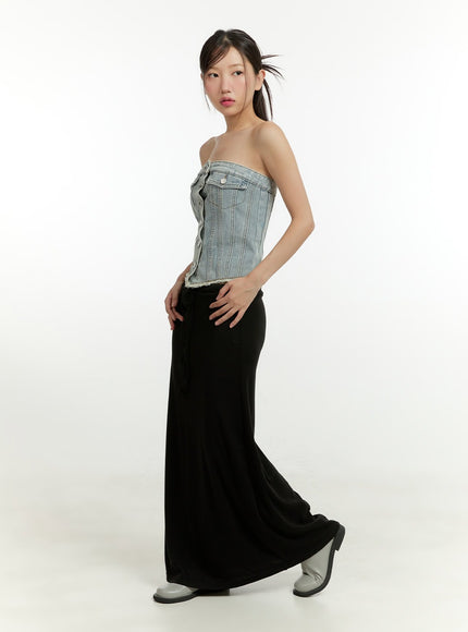 solid-banded-maxi-skirt-cu428