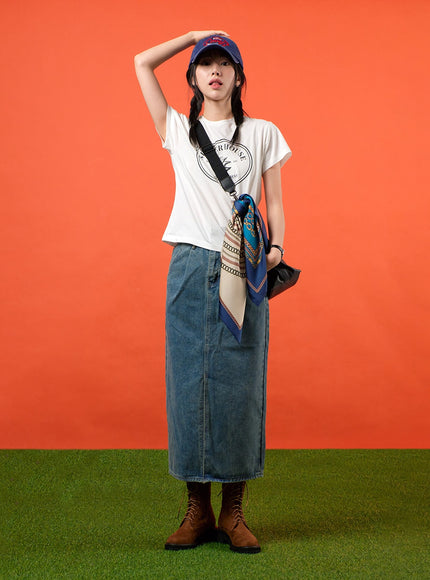 front-slit-maxi-denim-skirt-of405