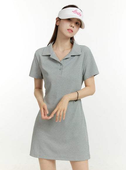 slim-fit-buttoned-mini-dress-ou428