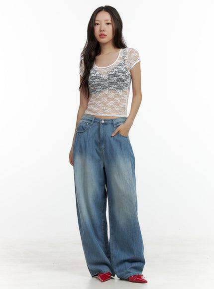 washed-baggy-jeans-cl410