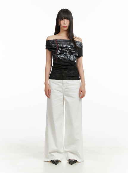 low-rise-cotton-wide-leg-pants-cu425