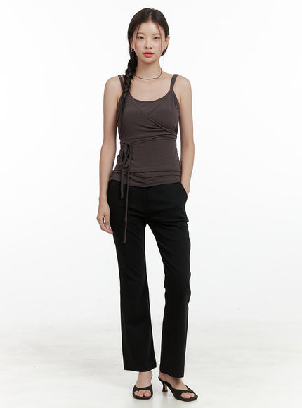 wrap-strap-sleeveless-top-ol411