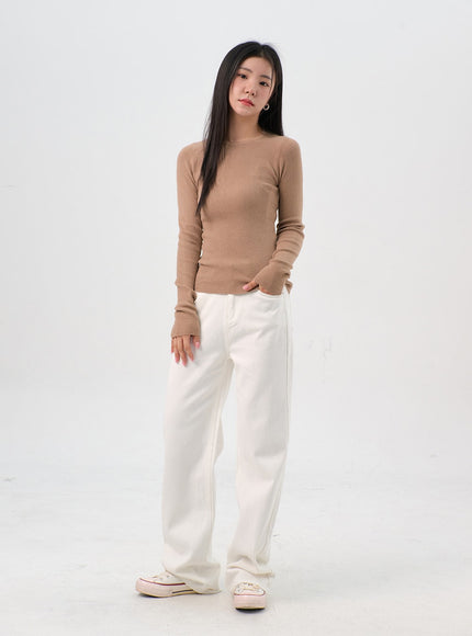 ribbed-slim-fit-knit-top-og328