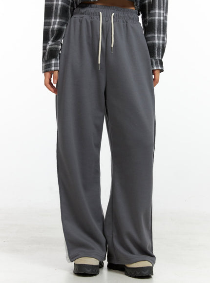 string-color-block-sweatpants-ol408