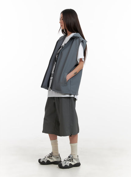 oversized-zip-up-hoodie-vest-ca430