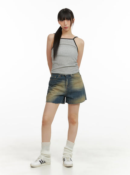 washed-cotton-shorts-cu424